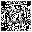 QR code with Branches Of Hope contacts