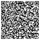 QR code with 96th Street Steakburgers contacts