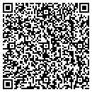 QR code with B C F Incorporated contacts