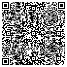 QR code with Adams Waste & Recycling Effort contacts