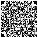 QR code with Covington Manor contacts