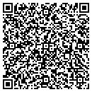 QR code with Adept Properties LLC contacts