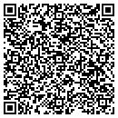 QR code with Admirals Recycling contacts