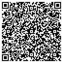 QR code with Ae Curbside contacts