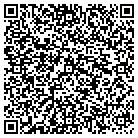 QR code with All American Recycling CO contacts
