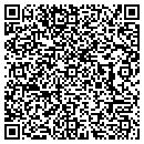QR code with Granby House contacts