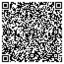 QR code with Greystone Manor contacts