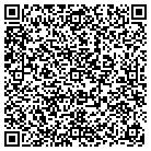 QR code with Gaskin Charles A Architect contacts
