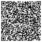 QR code with About You Muscular Therapy contacts