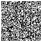 QR code with Brentwood Residential Care Hm contacts