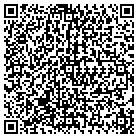 QR code with Ace Metal Recycling LLC contacts