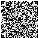 QR code with A & C Recycling contacts