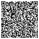 QR code with Jim's Burgers contacts