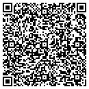 QR code with Cedarcrest contacts