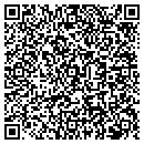 QR code with Humana Market Point contacts