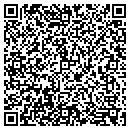 QR code with Cedar Grove Afh contacts