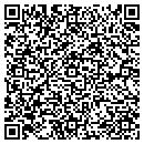 QR code with Band Of Brothers Recycling LLC contacts