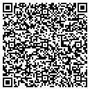 QR code with Fantastico II contacts