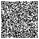 QR code with Cartridge Recycling Of America contacts
