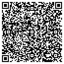 QR code with Anderson Lorenzo J contacts