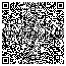 QR code with Cherokee Recycling contacts