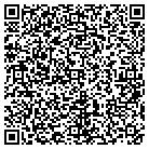 QR code with Dayspring Adult Care Home contacts