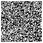 QR code with Berner Family Chiropractic contacts