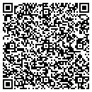QR code with Bishop Foundation contacts