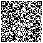 QR code with Crandell Salvage Inc Recycling contacts