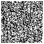 QR code with Boby by Vi 90 day Challenge contacts