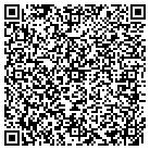 QR code with Chosen Care contacts