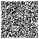 QR code with Clem Jeffers contacts