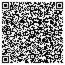 QR code with Don W C Linker Jr contacts