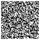 QR code with Chelyan Village Apartments contacts