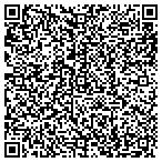QR code with Data-Driven Healthcare Solutions contacts