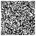 QR code with George T Mann General Contr contacts