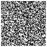 QR code with Healthy Lifestyles 4 U 2 - Shaklee Distributor contacts