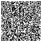 QR code with American Grand Assisted Living contacts