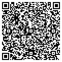 QR code with Advanced Recycling contacts