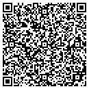 QR code with Agilyx Corp contacts