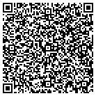 QR code with Burger House Restaurant contacts