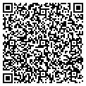 QR code with Agri-Plas contacts