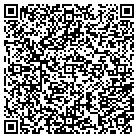 QR code with Assisted Living of Durand contacts