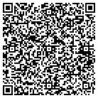 QR code with Happi Hutt Drive-In contacts
