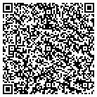 QR code with Applegator Auto Recycling contacts