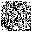 QR code with Station Burger CO LLC contacts