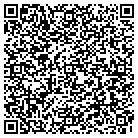 QR code with David D Collins Rev contacts