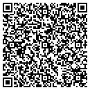 QR code with Brisket House contacts