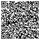 QR code with Comforts of Home contacts