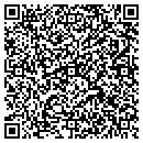 QR code with Burger Smith contacts